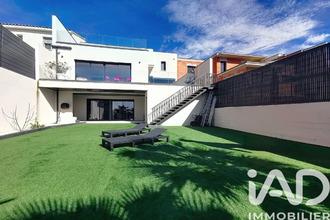  maison nimes 30900