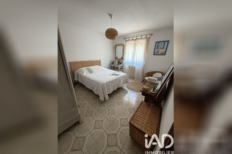  maison nimes 30900