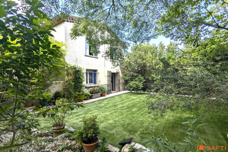  maison nimes 30900