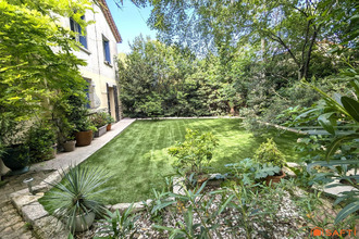  maison nimes 30900
