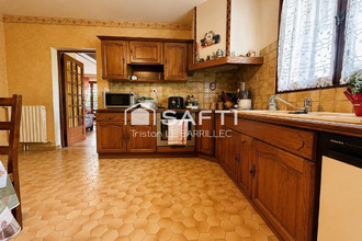  maison nimes 30900