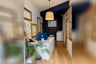  maison nimes 30900