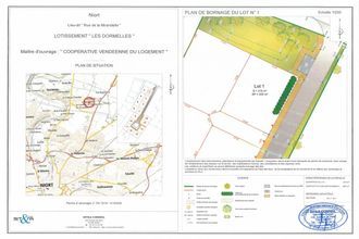  maison niort 79000