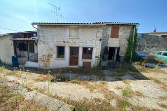  maison niort 79000