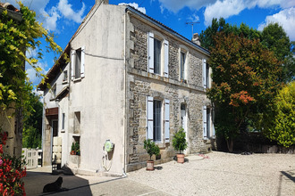  maison niort 79000