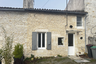  maison niort 79000