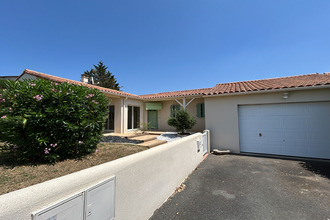  maison niort 79000