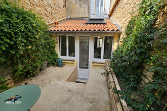  maison niort 79000