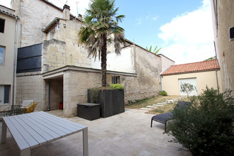  maison niort 79000