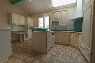  maison niort 79000