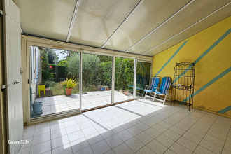  maison niort 79000
