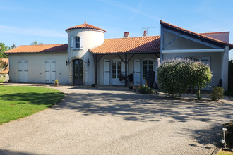  maison niort 79000