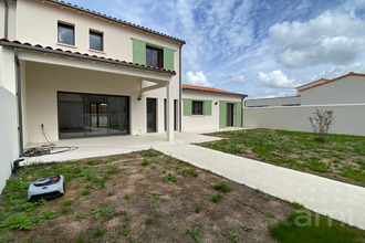 maison niort 79000