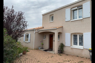  maison niort 79000