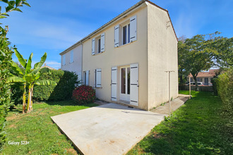  maison niort 79000