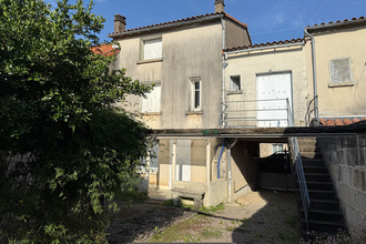  maison niort 79000