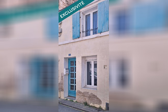  maison niort 79000