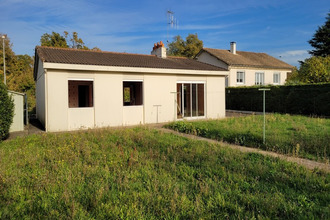  maison niort 79000