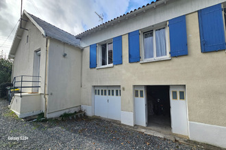  maison niort 79000