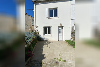  maison niort 79000