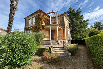 maison niort 79000