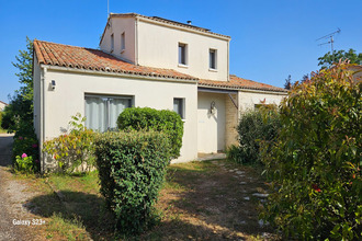  maison niort 79000