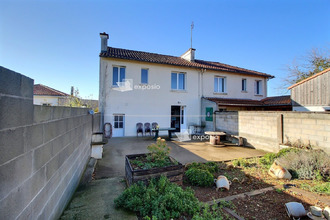  maison niort 79000