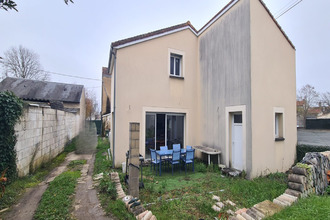  maison niort 79000