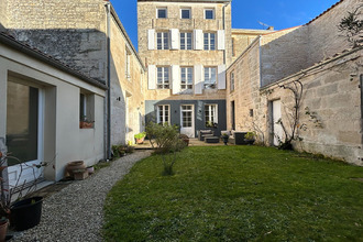  maison niort 79000