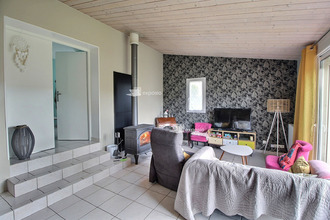 maison niort 79000
