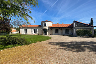  maison niort 79000