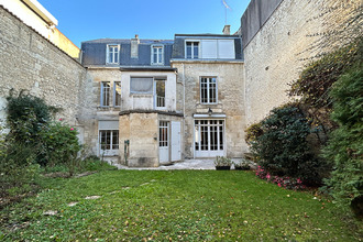  maison niort 79000