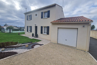  maison niort 79000
