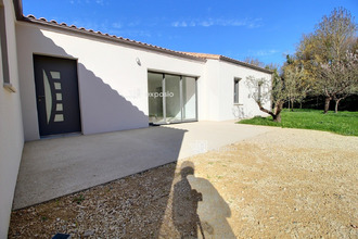  maison niort 79000