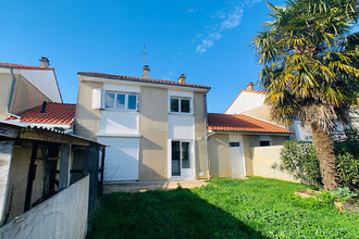  maison niort 79000