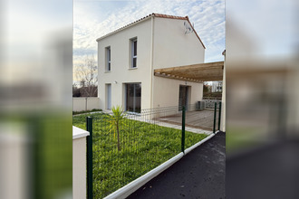  maison niort 79000