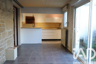  maison niort 79000