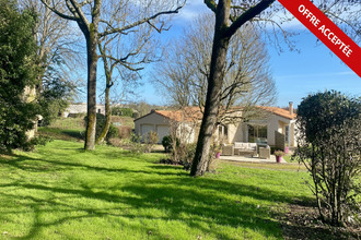  maison niort 79000
