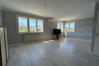  maison niort 79000
