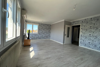  maison niort 79000