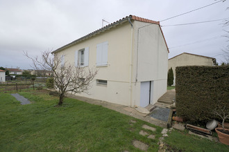  maison niort 79000