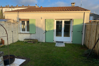  maison niort 79000
