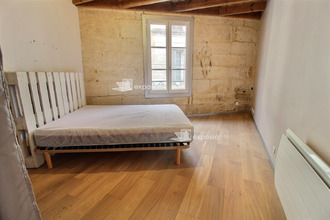  maison niort 79000