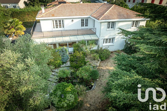  maison niort 79000