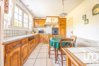  maison niort 79000