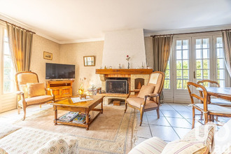  maison niort 79000