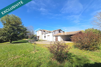  maison niort 79000