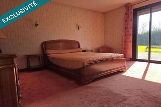  maison niort 79000