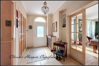  maison niort 79000