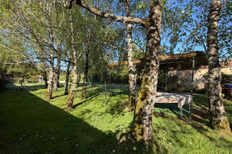  maison niort 79000